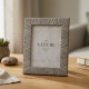 Picture Frame Medium